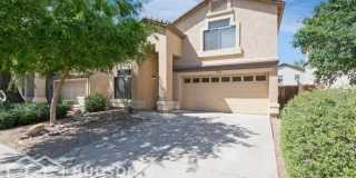 12620 West Windsor Boulevard Gallery 1