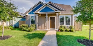 1623 Caballo Blanco Road Gallery 1