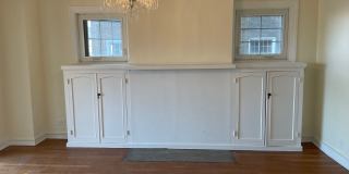 Old King Edward Gallery 212