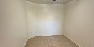 Elegant 3-Bedroom Home in Seven Oaks Gallery 6