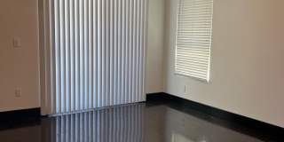Bloomfield - 10625 Gallery 10