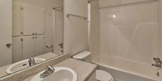 The Farrington Apartment Homes Gallery 22