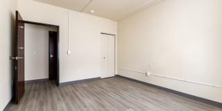 Woodland Flats Gallery 96