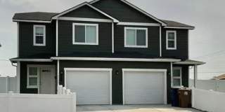 2902 North Hogan Street - 1 Gallery 1