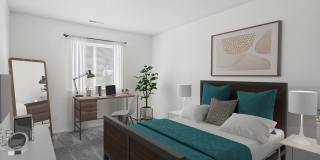 The Grove Gallery 40