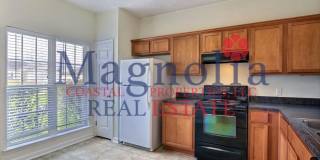 3 Bedroom 2 Bathroom Live Oak - Richmond Hill Gallery 9