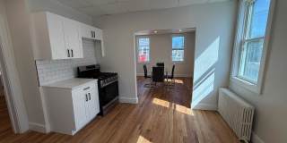 521 Bayway Gallery 8