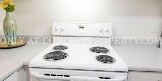 3637 South 900 East Gallery 48