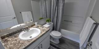 Legends at Lake Murray Gallery 10