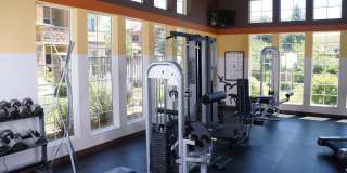 Stone Canyon Apartments Gallery 11