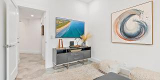 503 Resort Lane Gallery 6