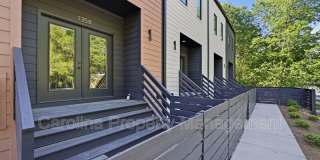 1358 Briar Creek Rd Gallery 6