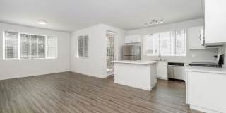 Park on 20th Apartments Gallery 45