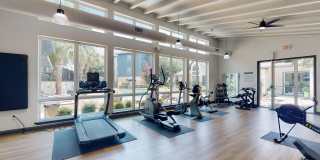 Remington Ranch Gallery 13