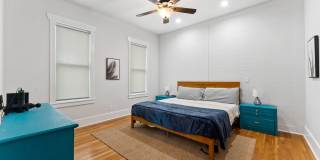 314 BALTIMORE Gallery 3