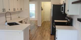 744 Ginglis Way Gallery 6