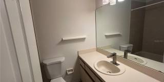 2143 FOX CHASE Boulevard Gallery 19