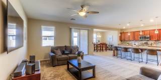 9116 W Silver Cholla Dr Gallery 13