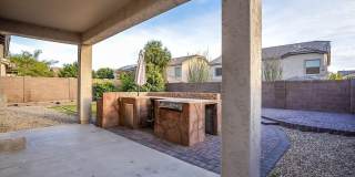 13419 W CITRUS Court 13419 W CITRUS Court Gallery 15