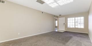 Bright & Beautiful 3bd/2ba Home on Quiet Cul-de-Sac with Spacious Yard! - FREE iPad or 55” TV if moved in by 5/15! Gallery 6