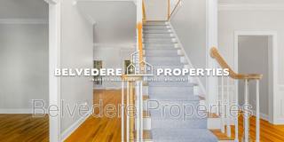 104 Castleton Pl Gallery 12