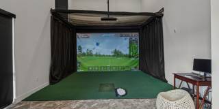 Tropia Luxury Apartments Gallery 4