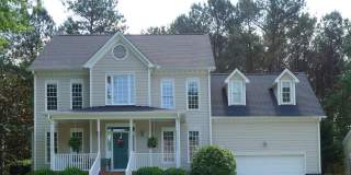 3002 Staffield Lane Gallery 1