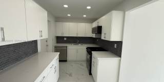 16850 S Glades Dr Gallery 3