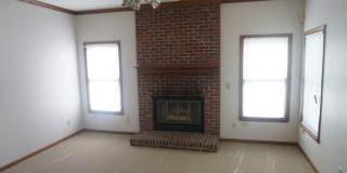 508 Georgetown ~ Lake Shore Gallery 28