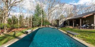 3 Forest Court Gallery 1