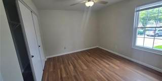 4334 Arrow Tree Dr Gallery 8