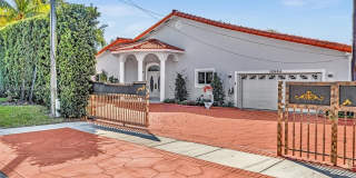 12904 Banyan Rd Gallery 2