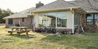 7201 NW 150th Street Gallery 46