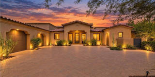 39728 N 106TH Place N 39728 N 106TH Place N Gallery 1