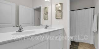 107 Firefly Circle Gallery 33