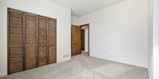 419 Denniston St Gallery 19