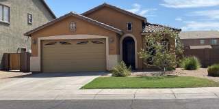 Ready for Showings! Beautiful 4-Bedroom, 2-Bath Home – Spacious & Upgraded! Gallery 1