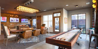 The Patton Gallery 51