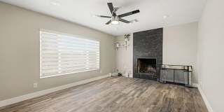 ACOMA Gallery 11