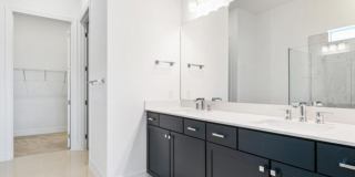 10444 Northbrook Circle Gallery 11