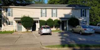 4117 Triana Blvd - D Gallery 21