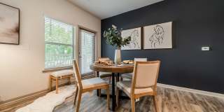Highland Ridge Apartments Gallery 9