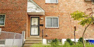 Stunning 3-Bedroom Townhome with One-Car Garage! Available NOW! Gallery 1