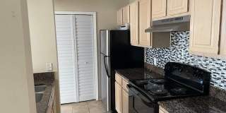 420 SUMMIT RIDGE PLACE Gallery 2