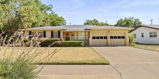 3809 40th Street Gallery 1