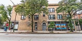 722 S Racine Gallery 34