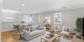 72 Prospect Street 2 Gallery 2