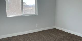 3 Bedroom in Pahrump Gallery 1