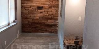 4108 Cuming St Gallery 3