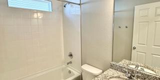 Banning Lewis Home for Rent on Tramore Gallery 8